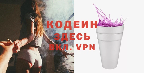 ECSTASY Гусев
