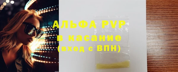 шишки Пестово