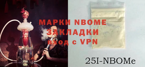 ECSTASY Гусев
