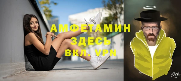 гидра Осинники