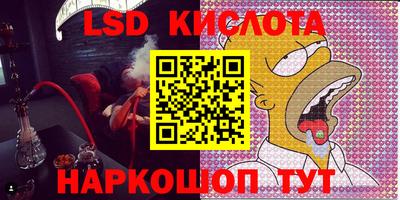 индика Краснознаменск