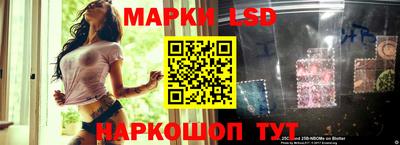 индика Краснознаменск